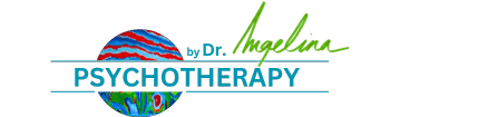 Therapy by Angelina