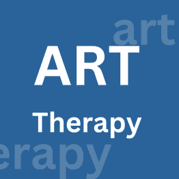 ART-THERAPY-Graphic