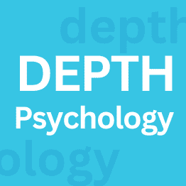 DEPTH-PSYCHOLOGY-Graphic