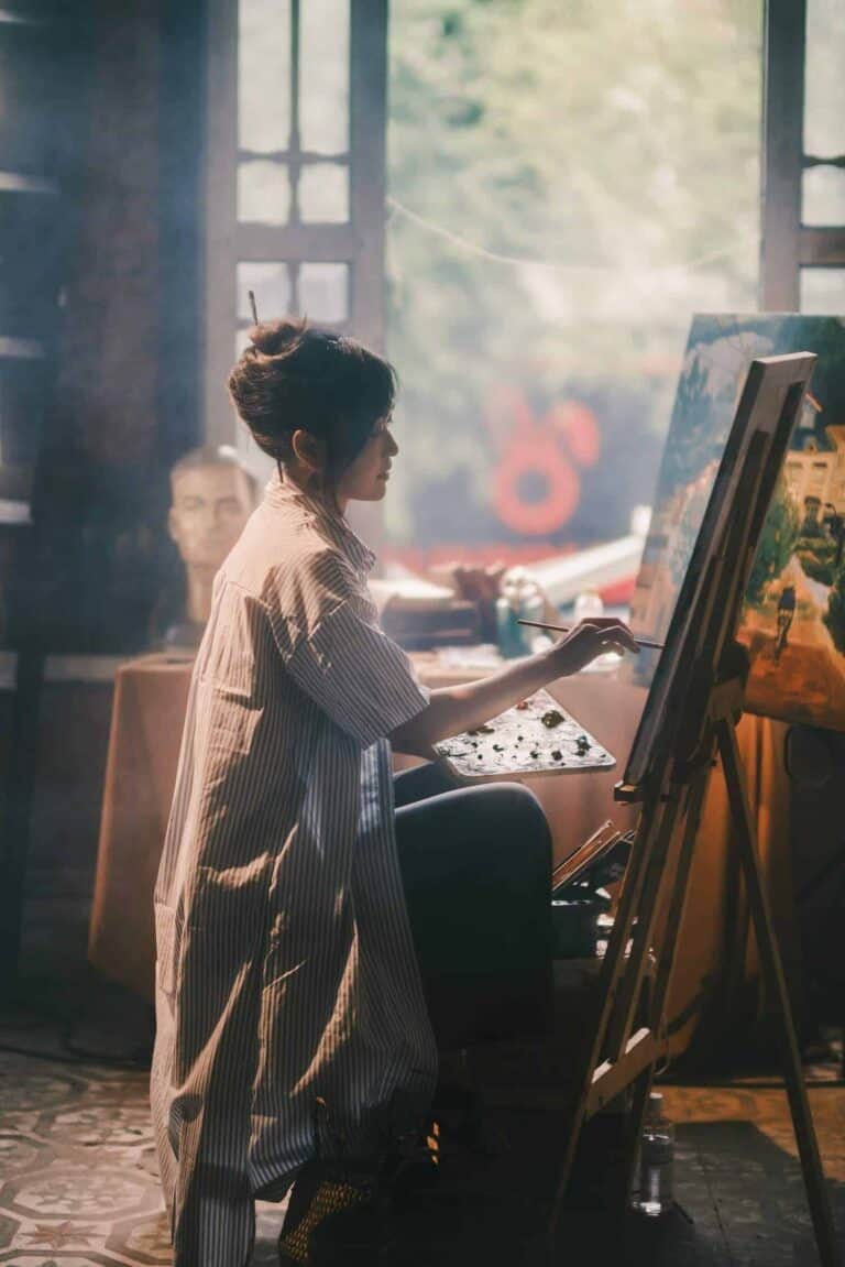 Art_Therapy_and_How_Its_Not_Just_for_Children