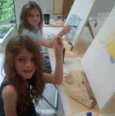 Child-Art