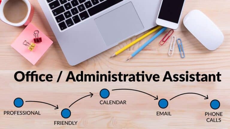 Office-Assistant-FI
