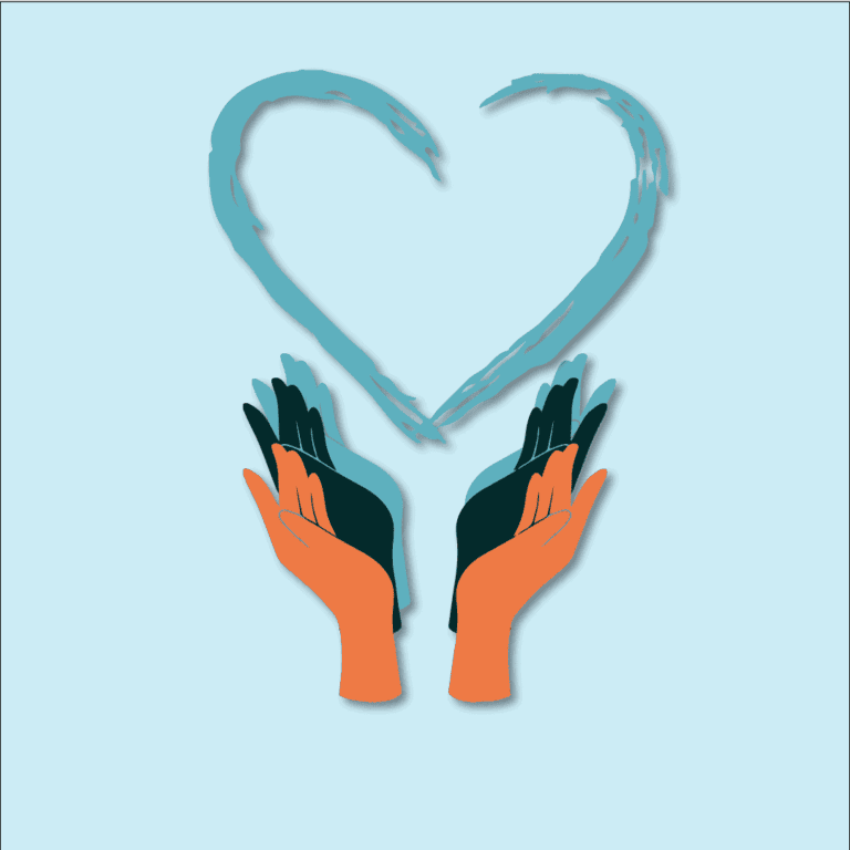 TBA-Blog-Post-Graphic-01