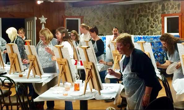art-therapy-adults