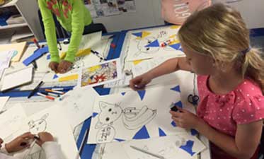 art-therapy-schools-1