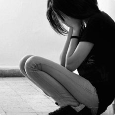 blog1