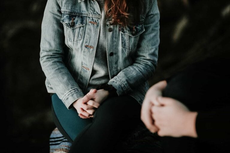 priscilla-du-preez-F9DFuJoS9EU-unsplash-scaled