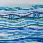 Depth Psychology