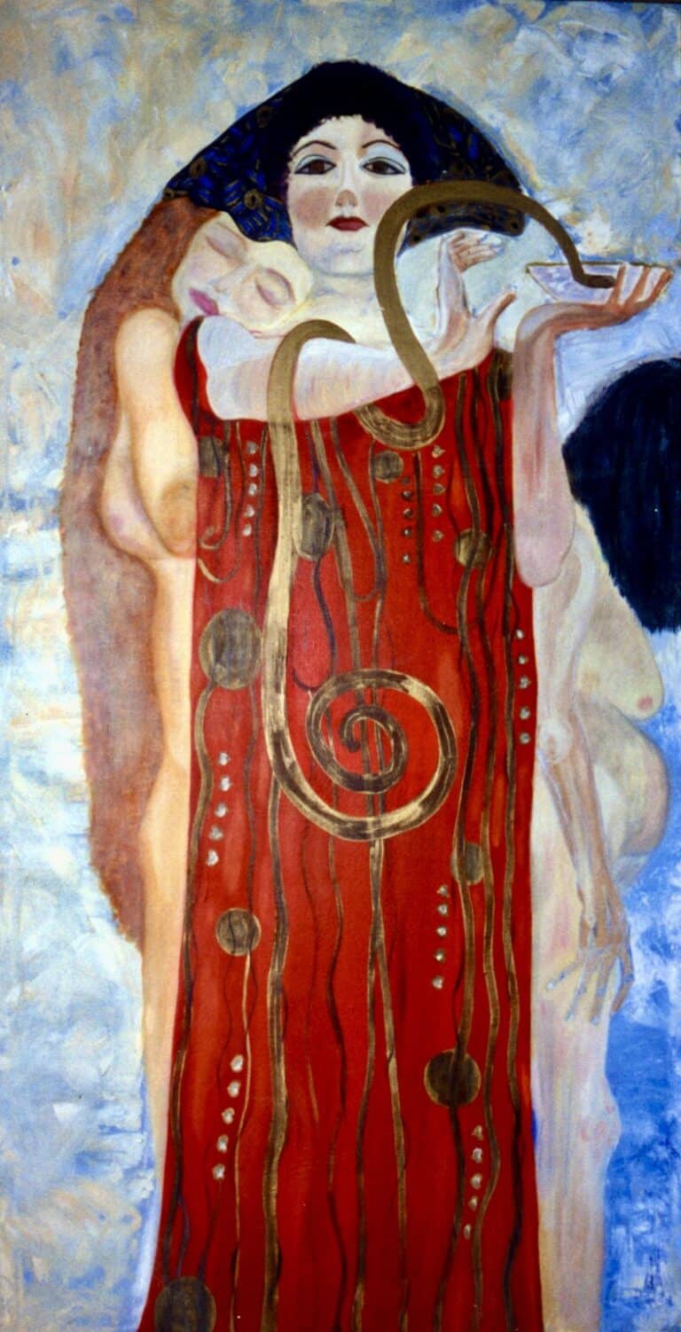 Hygeia