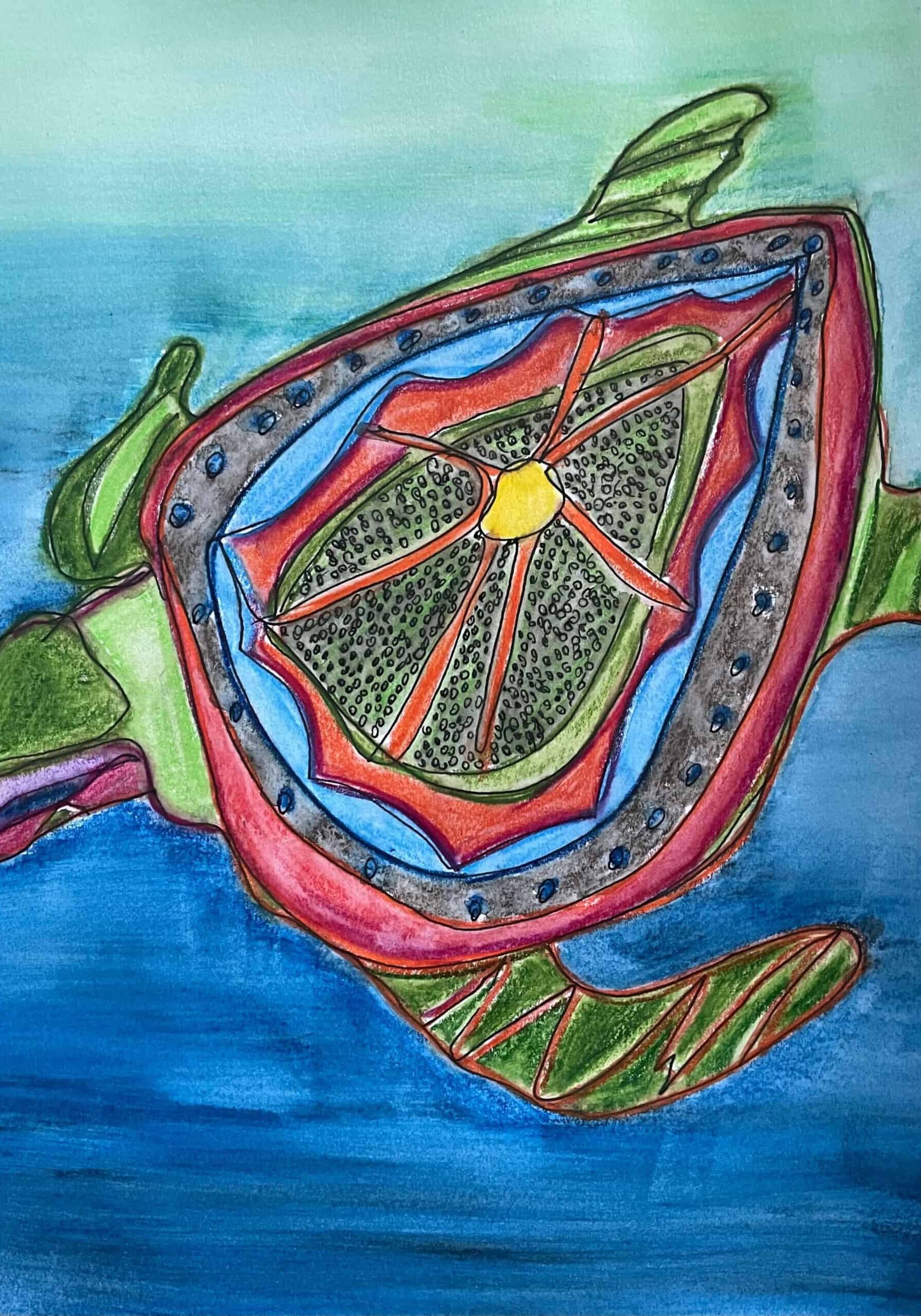 Art-Therapy-Slider-scaled