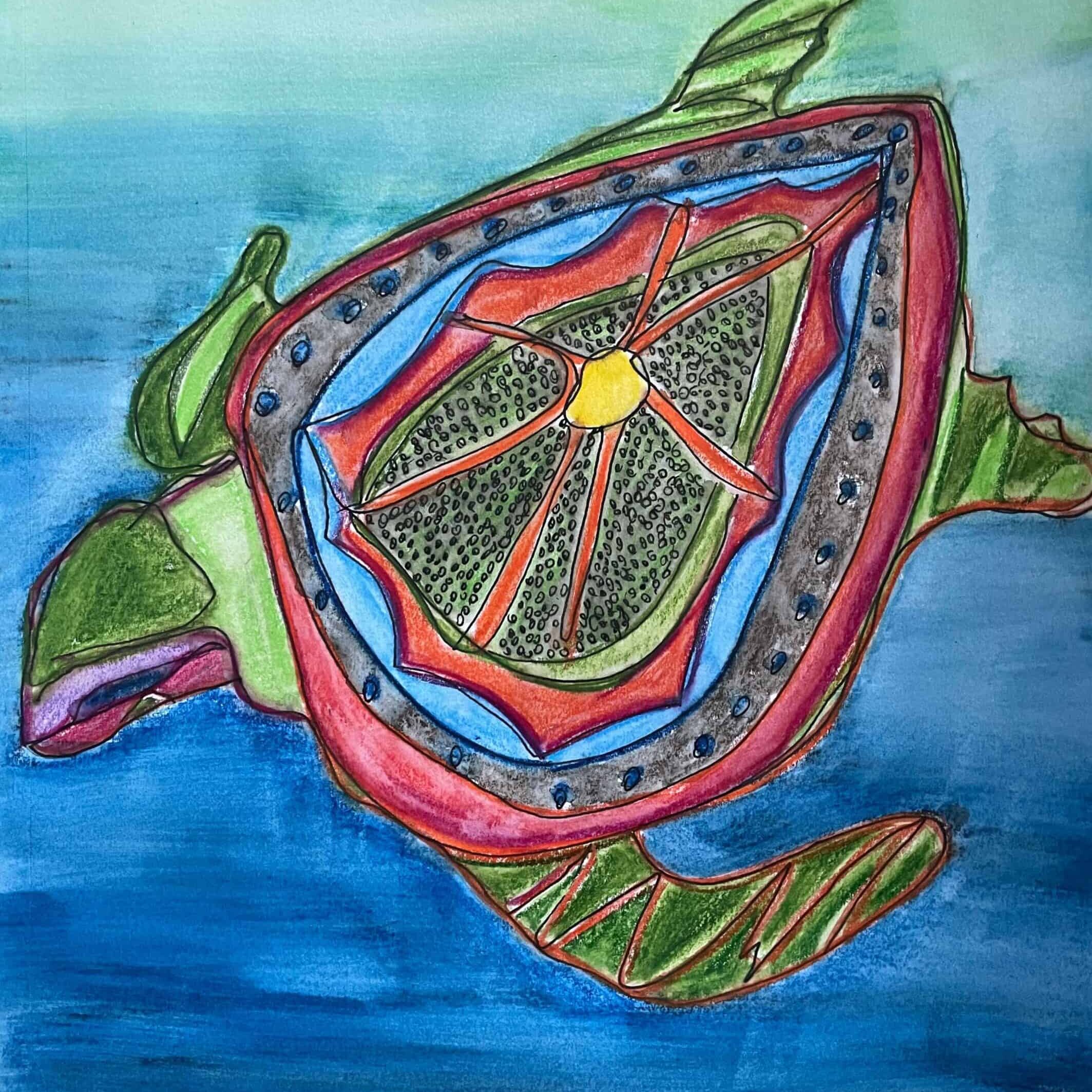 Art-Therapy-Slider-scaled