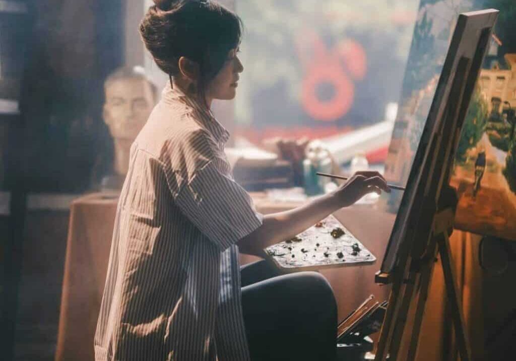 Art_Therapy_and_How_Its_Not_Just_for_Children