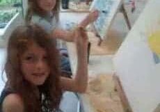 Child-Art