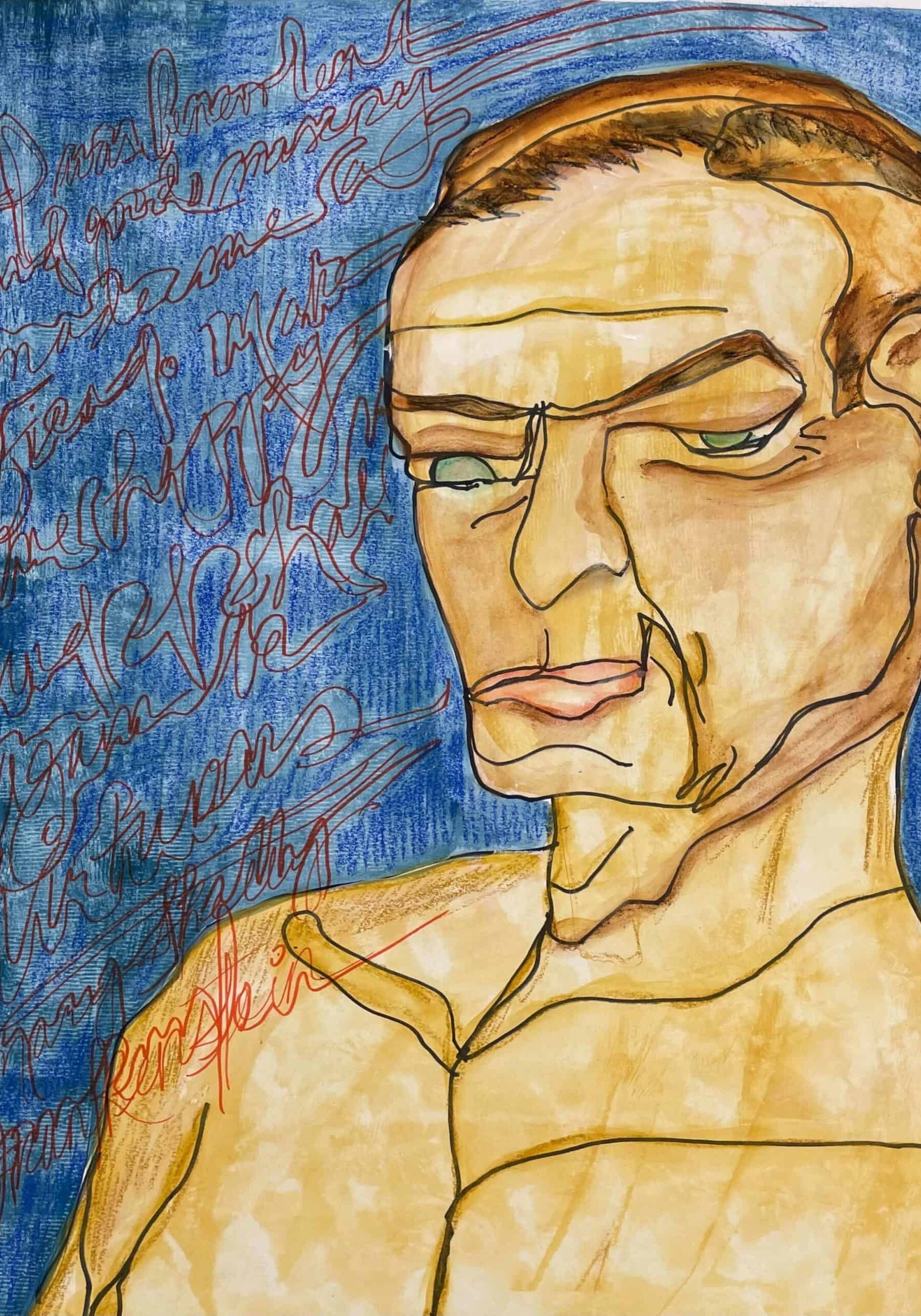 Depth-Psychology-Slider-scaled