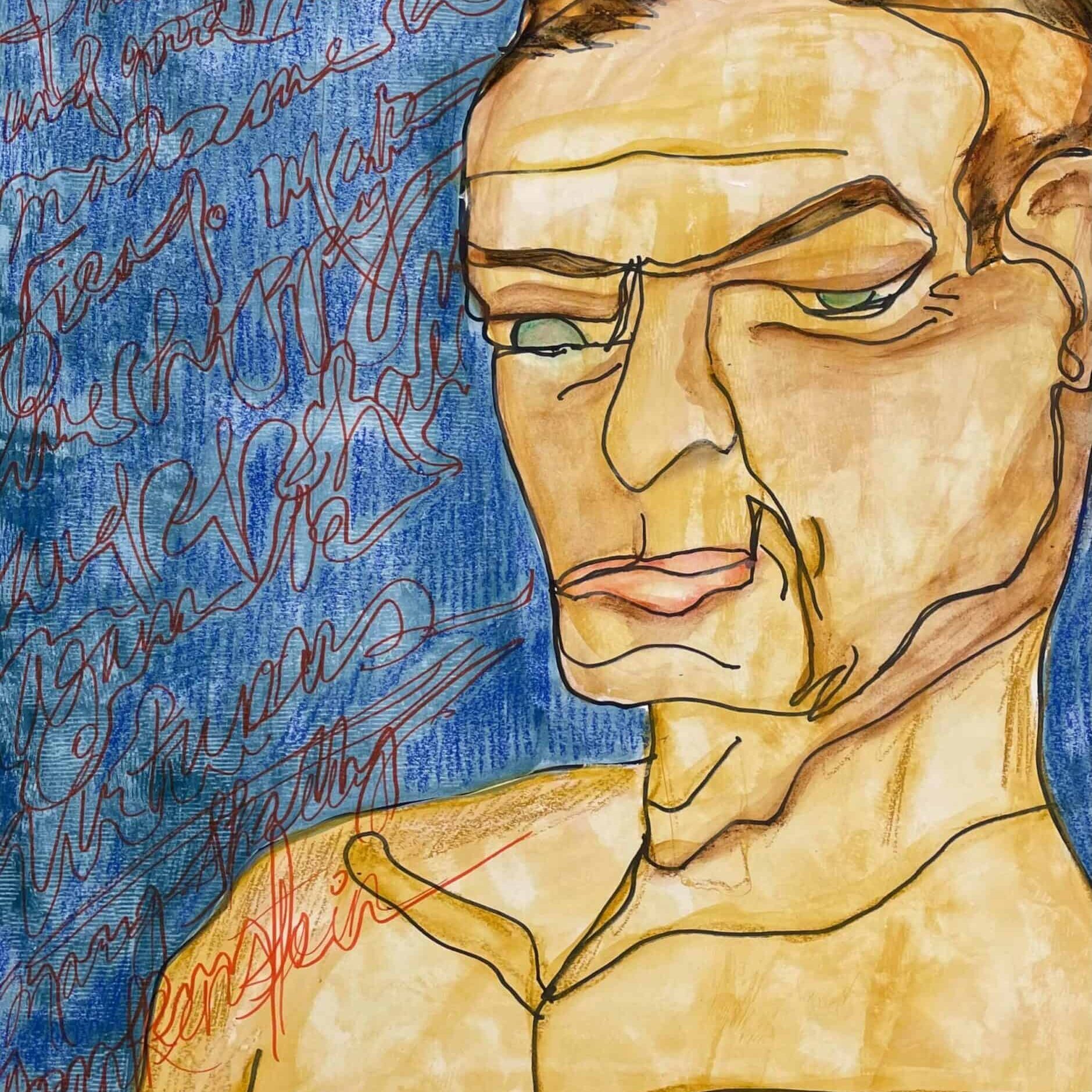 Depth-Psychology-Slider-scaled