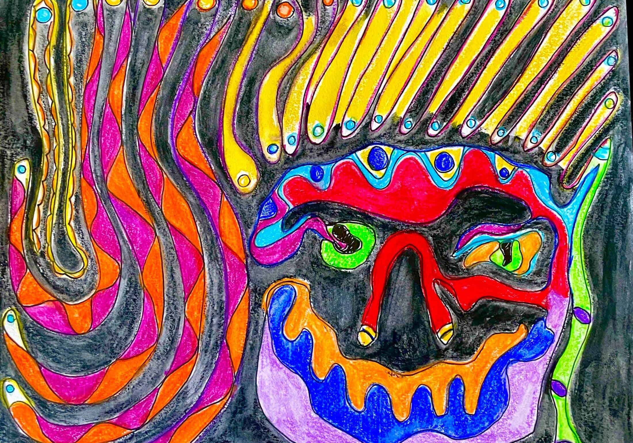 Dream-Therapy-Slider-1