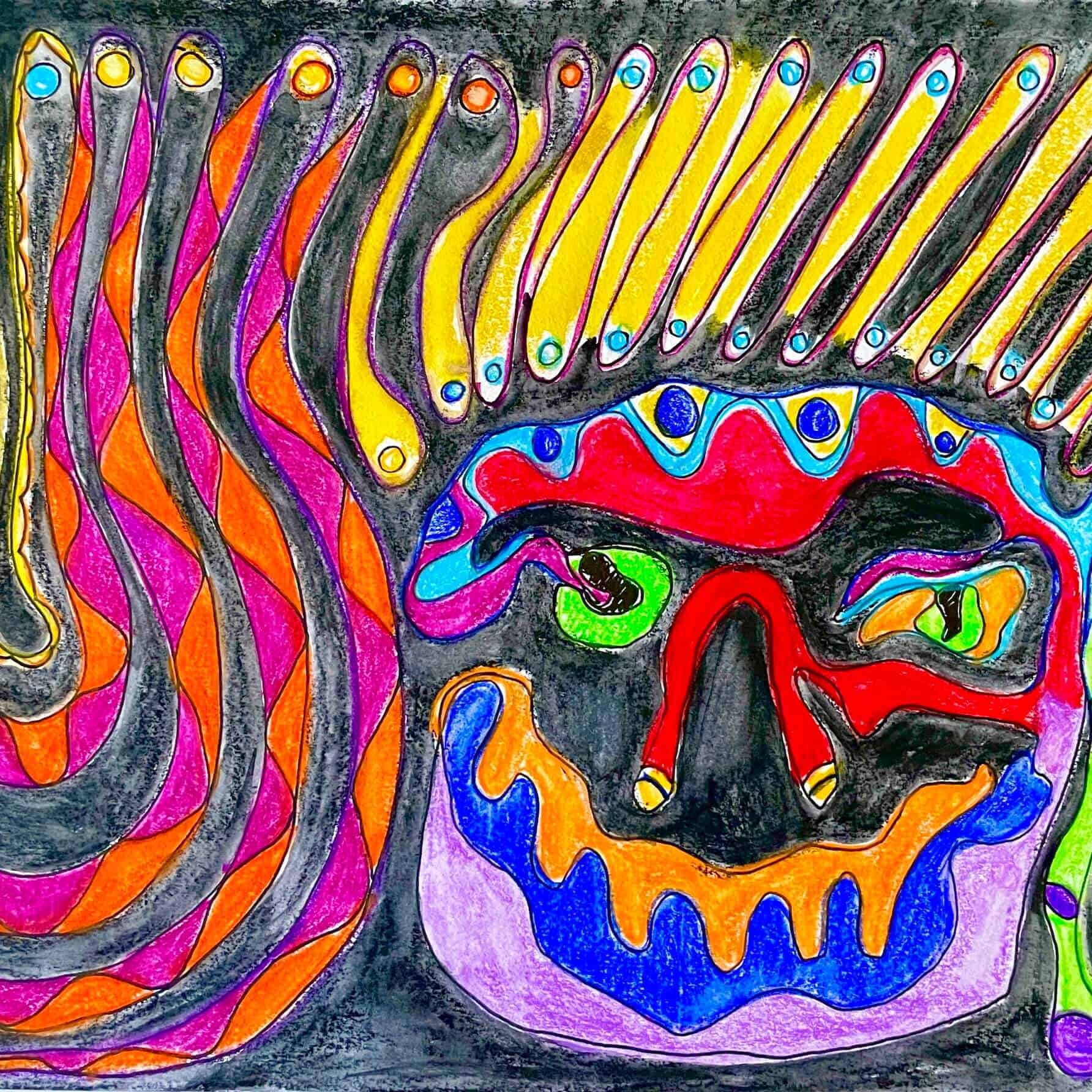 Dream-Therapy-Slider-1