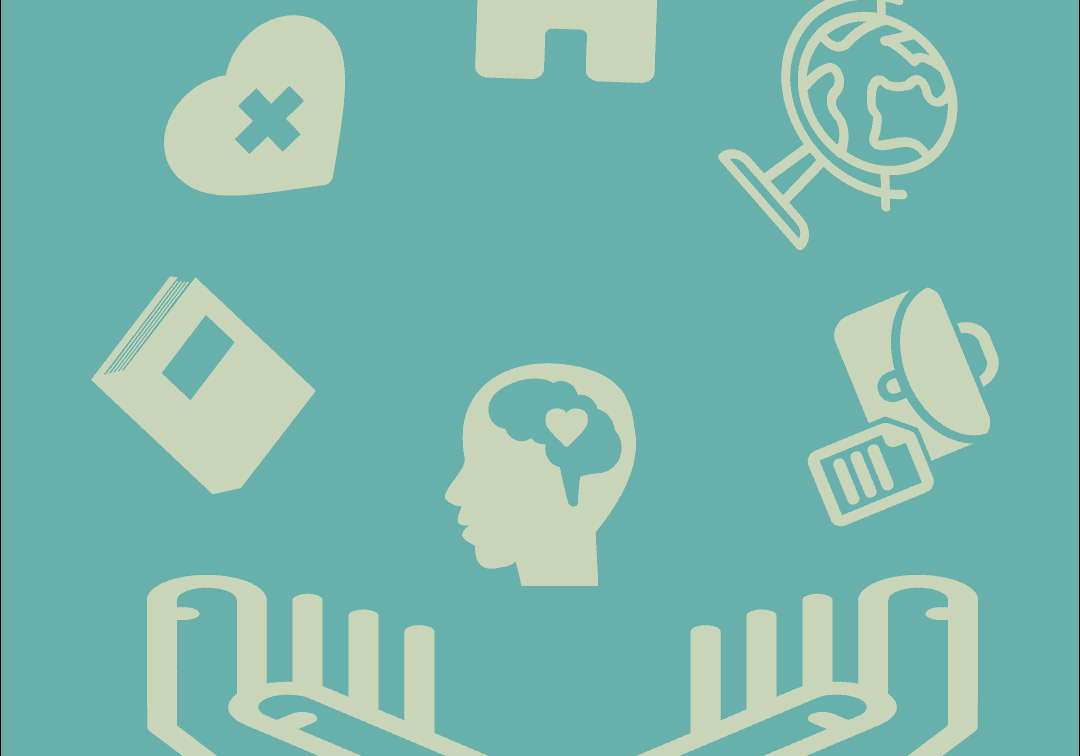 EI-Blog-Graphic-1-01