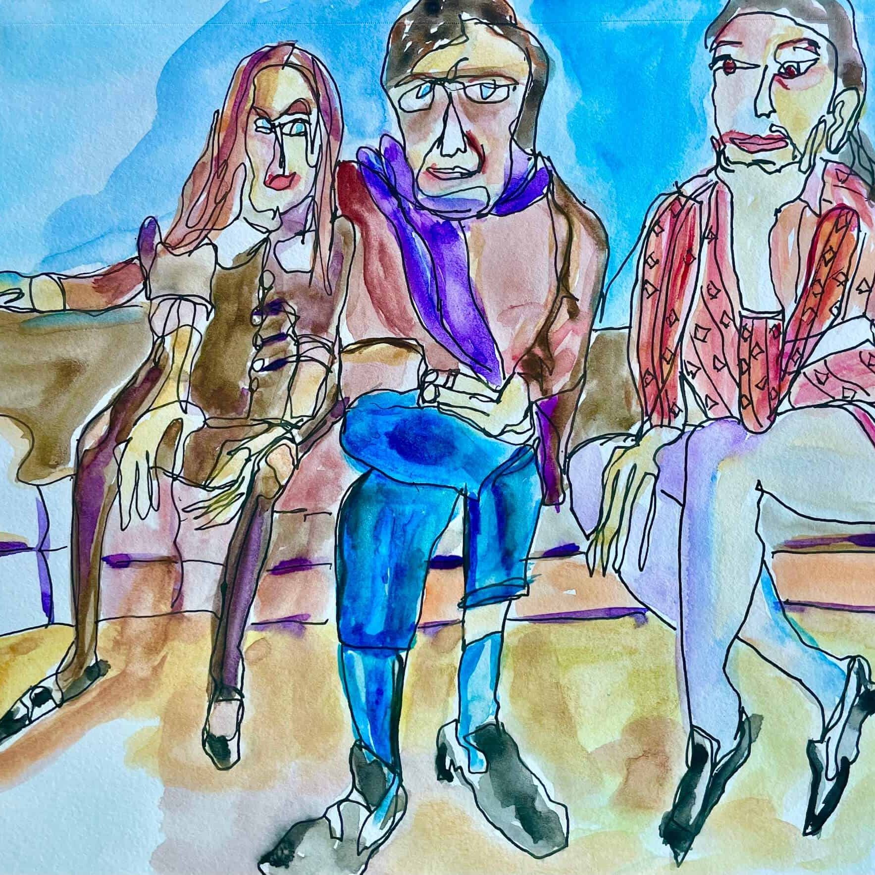 Evaluations-for-Immigration-Slider