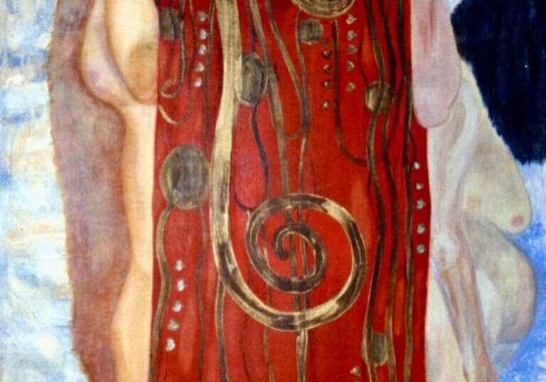 Hygeia