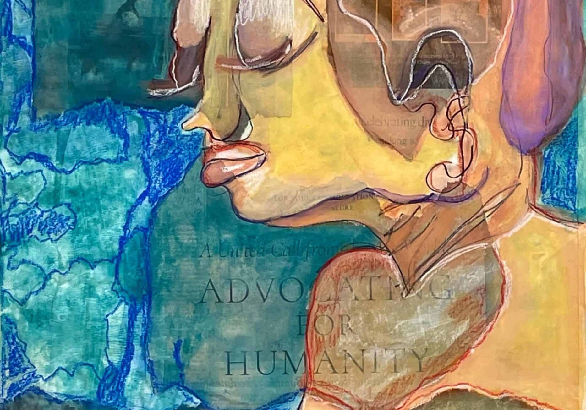 Individual-and-Family-Therapy-Slider-scaled