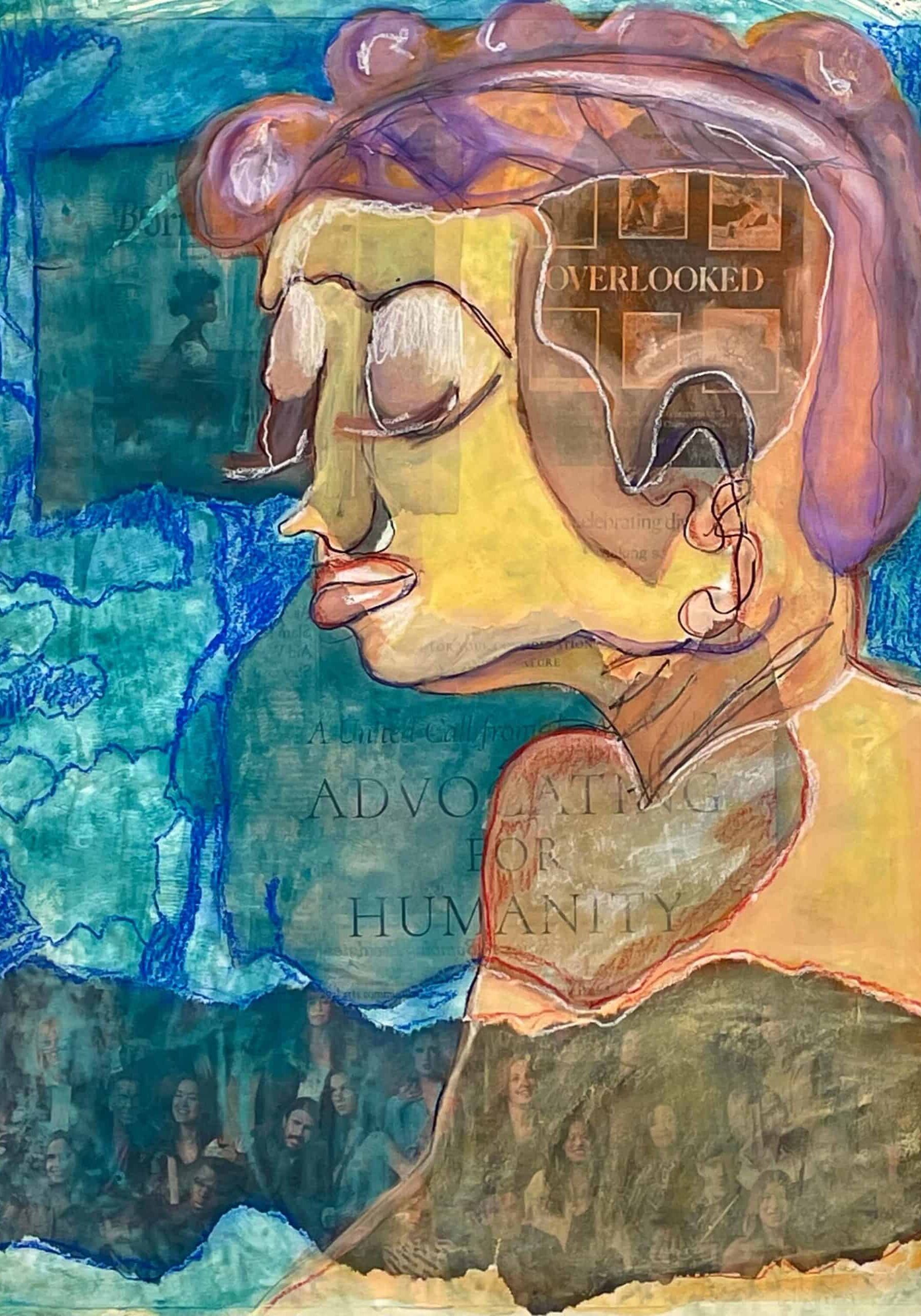 Individual-and-Family-Therapy-Slider-scaled