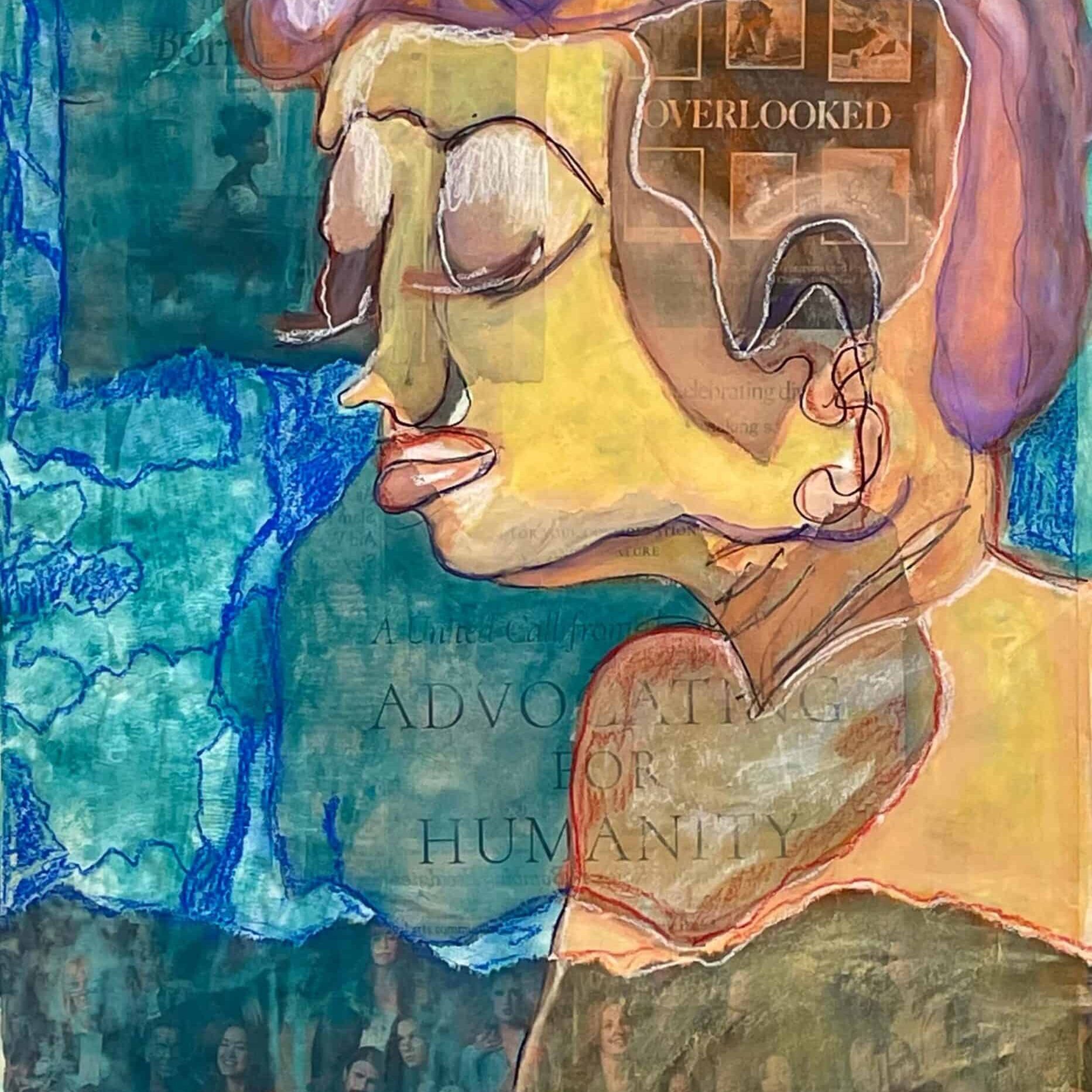 Individual-and-Family-Therapy-Slider-scaled