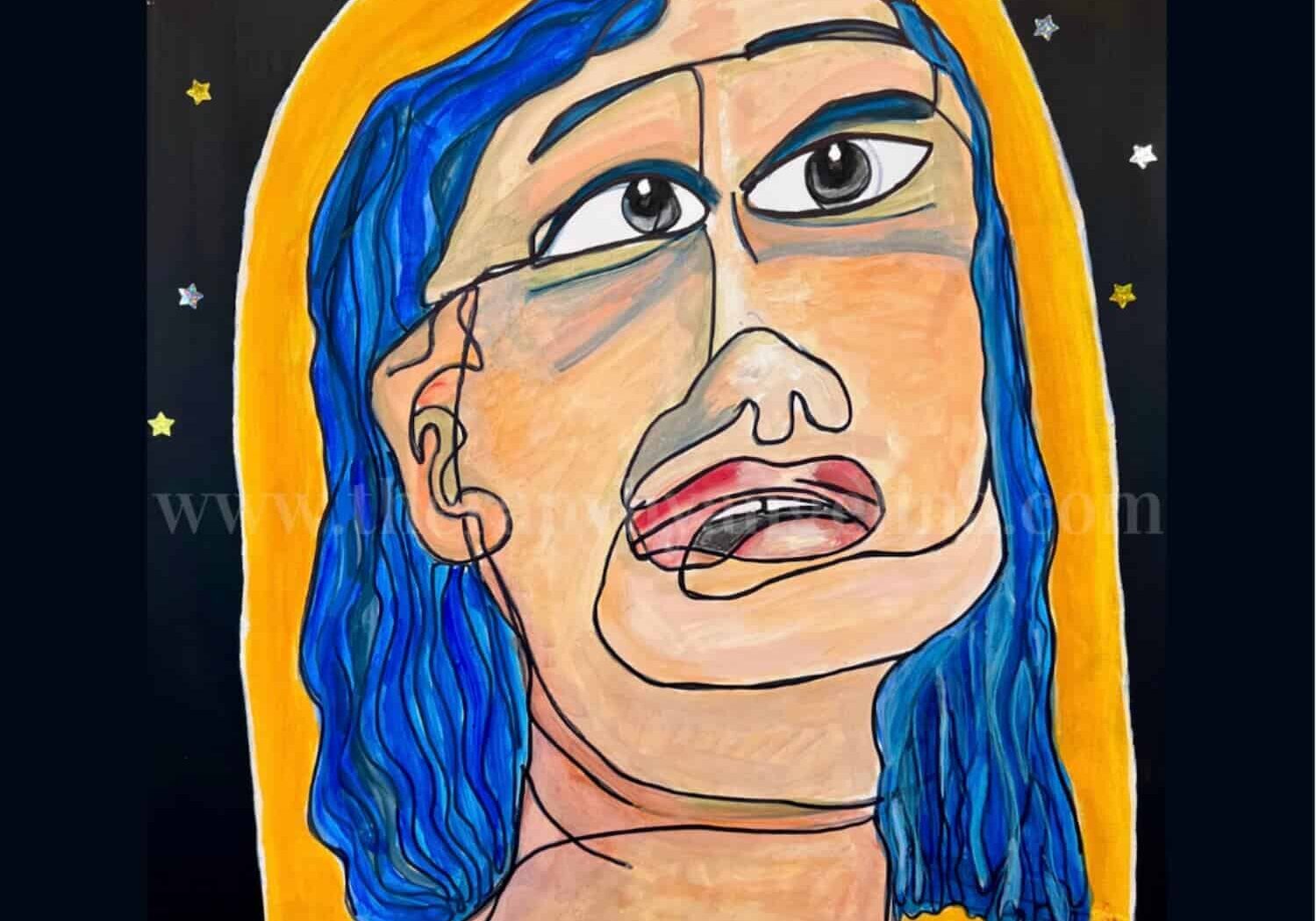 Navigating-Dark-Times-1