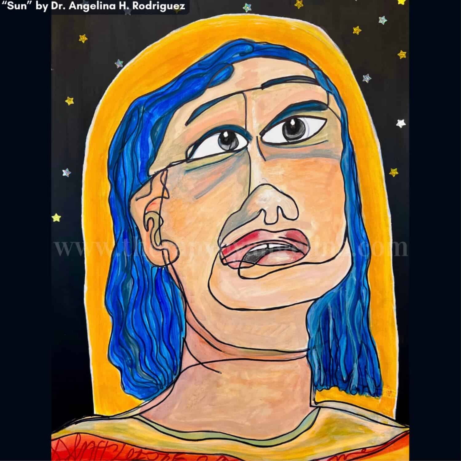 Navigating-Dark-Times-1