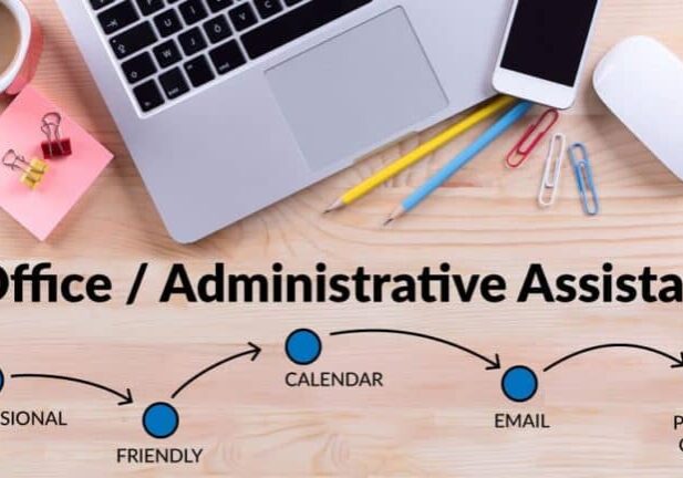 Office-Assistant-FI