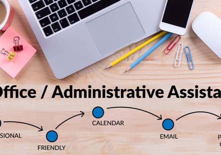 Office-Assistant-FI