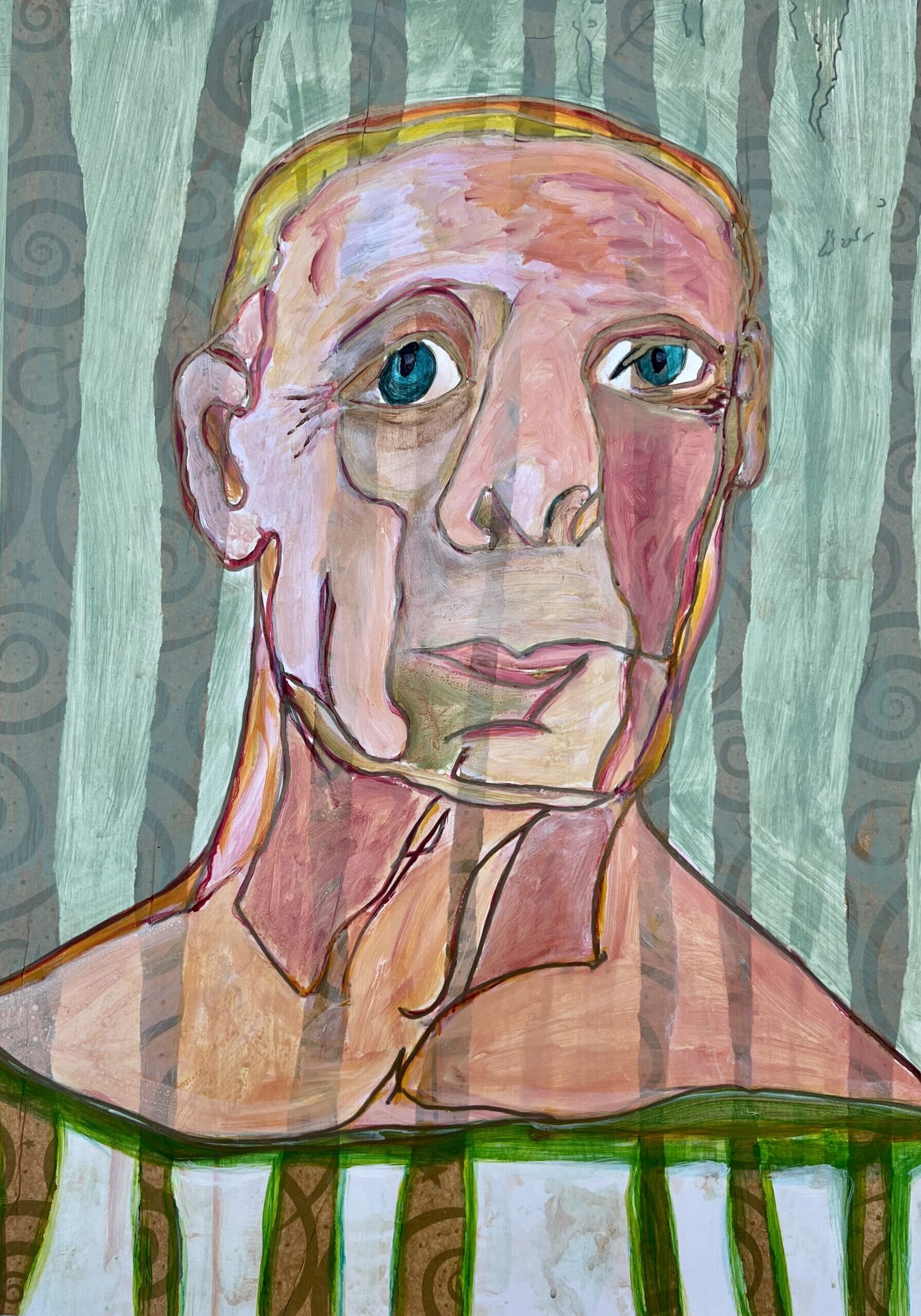 Pablo