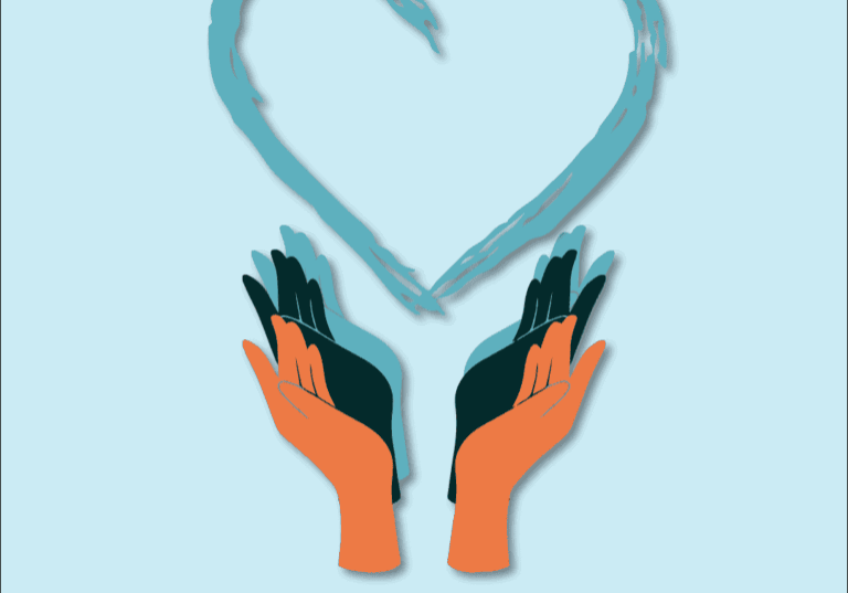 TBA-Blog-Post-Graphic-01