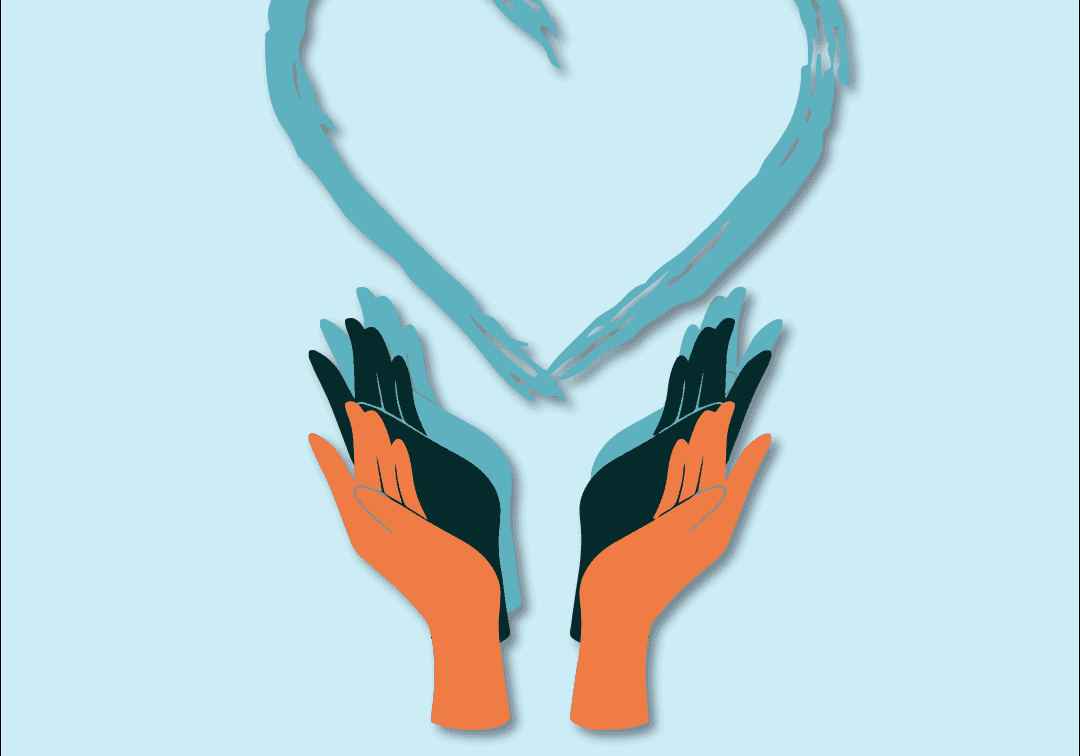 TBA-Blog-Post-Graphic-01