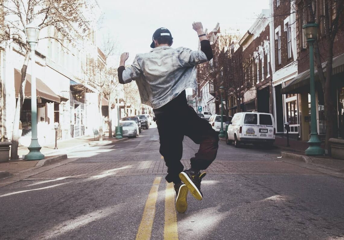andre-hunter-p-I9wV811qk-unsplash-1