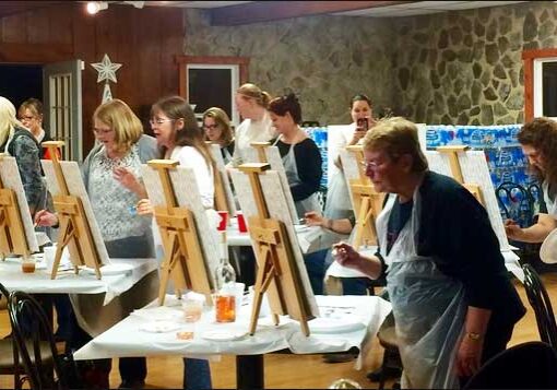 art-therapy-adults