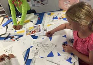 art-therapy-schools-1