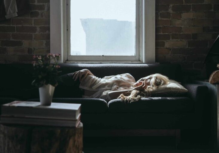 benjamin-combs-5L4XAgMSno0-unsplash.jpg-scaled
