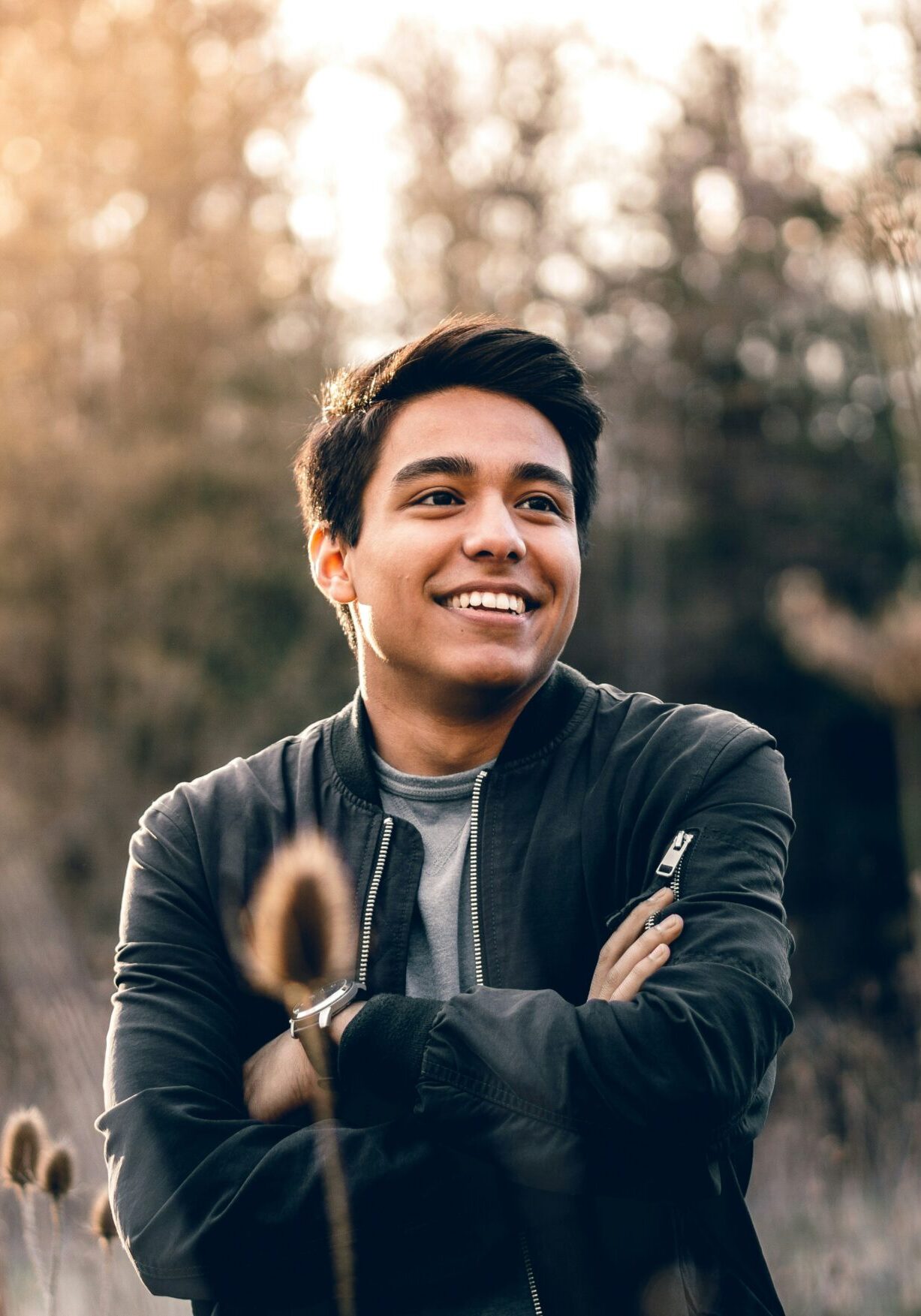 warren-VVEwJJRRHgk-unsplash